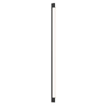 Sonneman-3834.25|MAIN