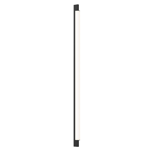 Sonneman-3834.25|MAIN