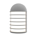 Lighthouse Outdoor (Wet) Sconce by Sonneman