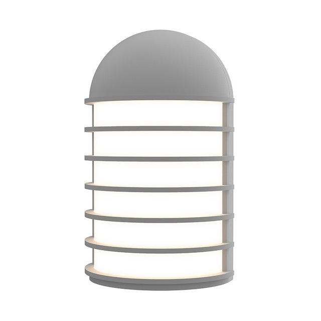 Lighthouse Outdoor (Wet) Sconce by Sonneman