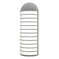 Lighthouse Outdoor (Wet) Sconce by Sonneman