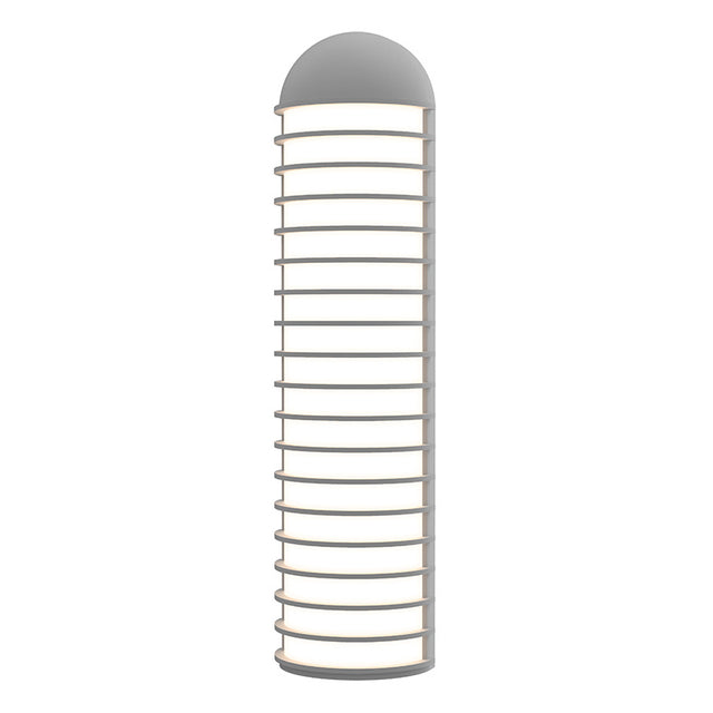 Lighthouse Outdoor (Wet) Sconce by Sonneman