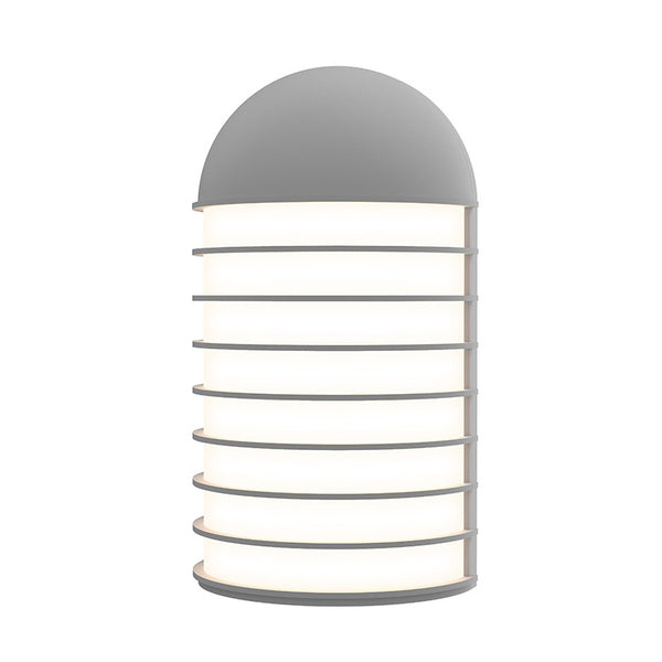 Lighthouse Outdoor (Wet) Sconce by Sonneman