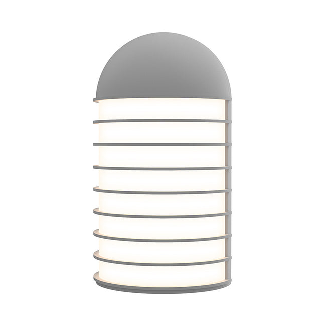 Lighthouse Outdoor (Wet) Sconce by Sonneman