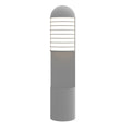 Lighthouse Outdoor (Wet) Sconce by Sonneman