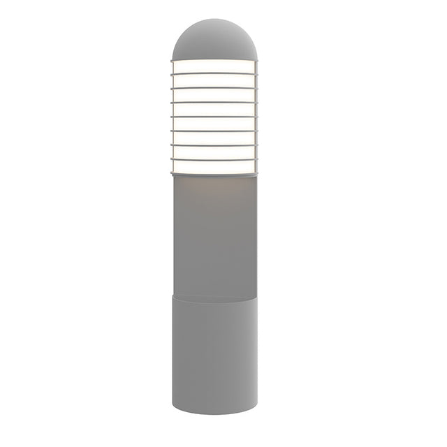 Lighthouse Outdoor (Wet) Sconce by Sonneman