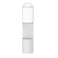 Lighthouse Outdoor (Wet) Sconce by Sonneman