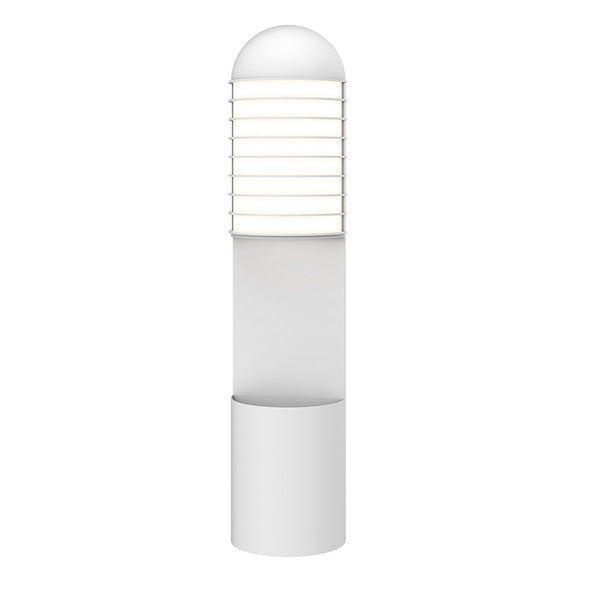 Lighthouse Outdoor (Wet) Sconce by Sonneman