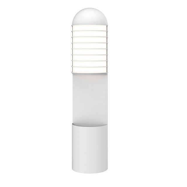 Lighthouse Outdoor (Wet) Sconce by Sonneman