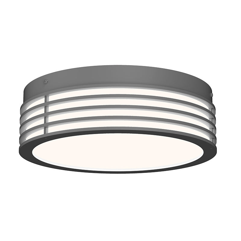 Sonneman-7421.74|MAIN