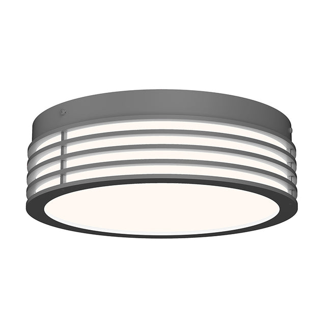 Sonneman-7421.74|MAIN
