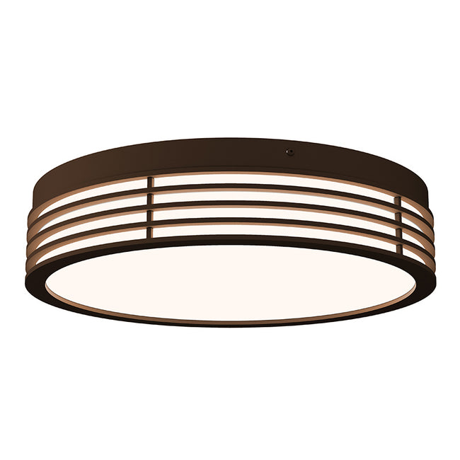 Sonneman-7422.72|MAIN