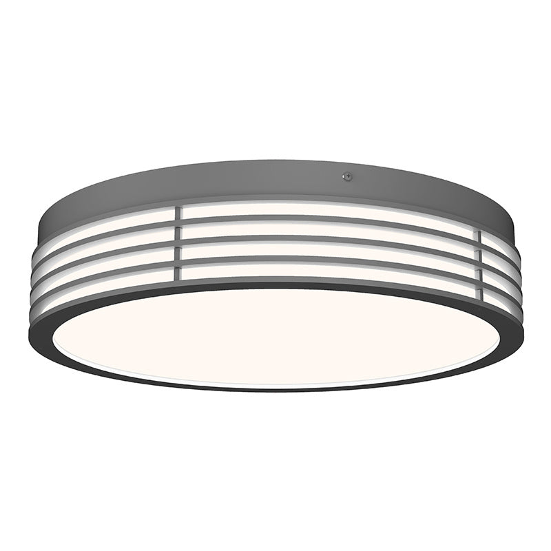 Sonneman-7422.74|MAIN