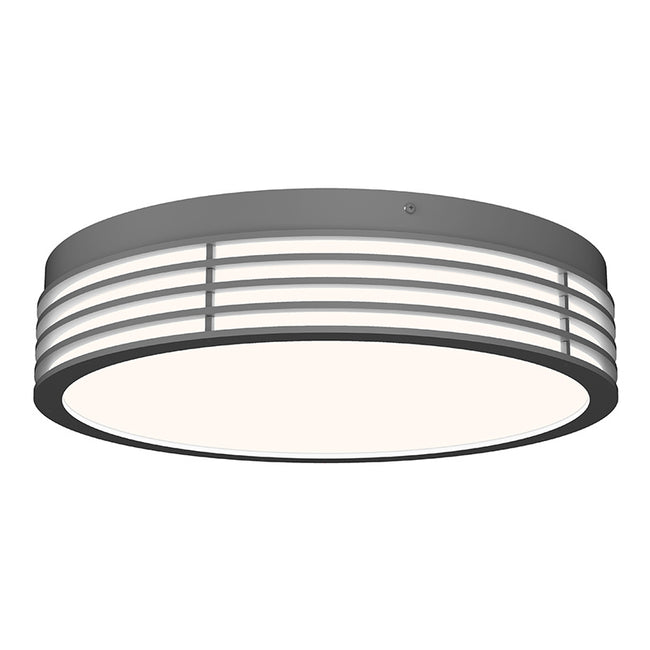 Sonneman-7422.74|MAIN