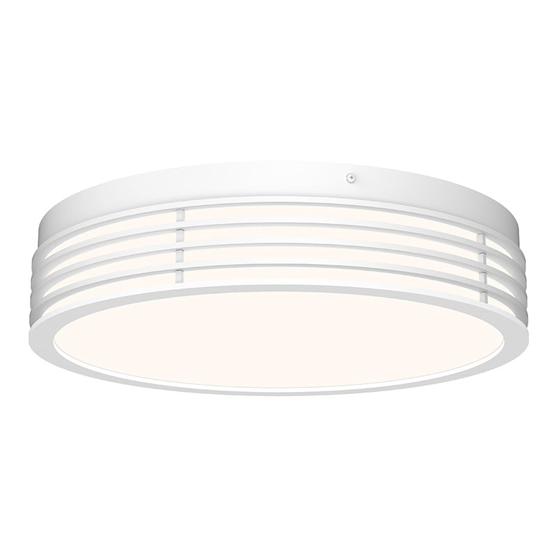 Sonneman-7422.98|MAIN