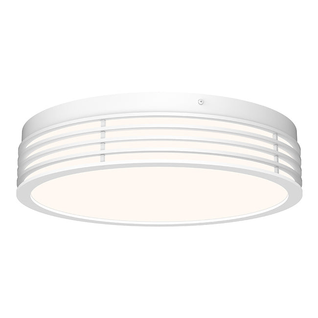 Sonneman-7422.98|MAIN