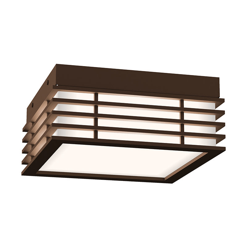 Sonneman-7425.72|MAIN