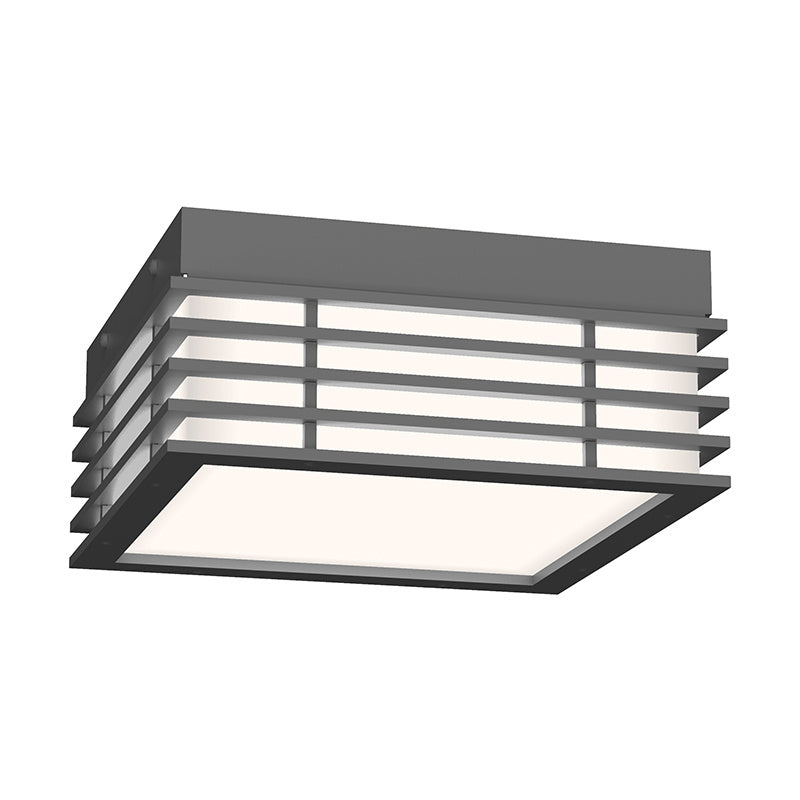 Sonneman-7425.74|MAIN