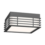 Sonneman-7425.74|MAIN