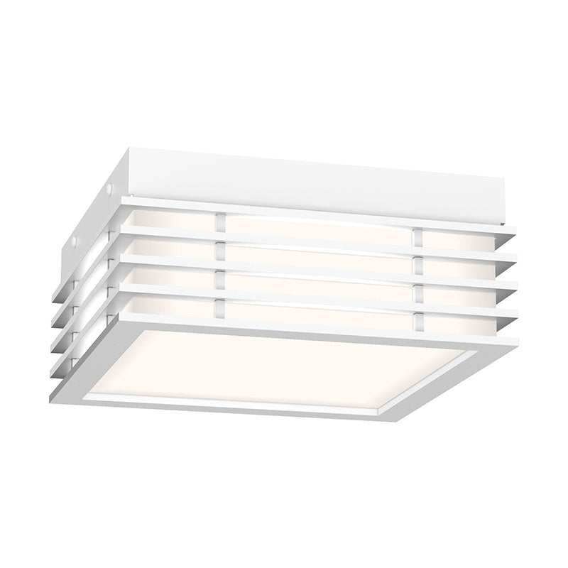 Sonneman-7425.98|MAIN