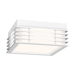 Sonneman-7425.98|MAIN