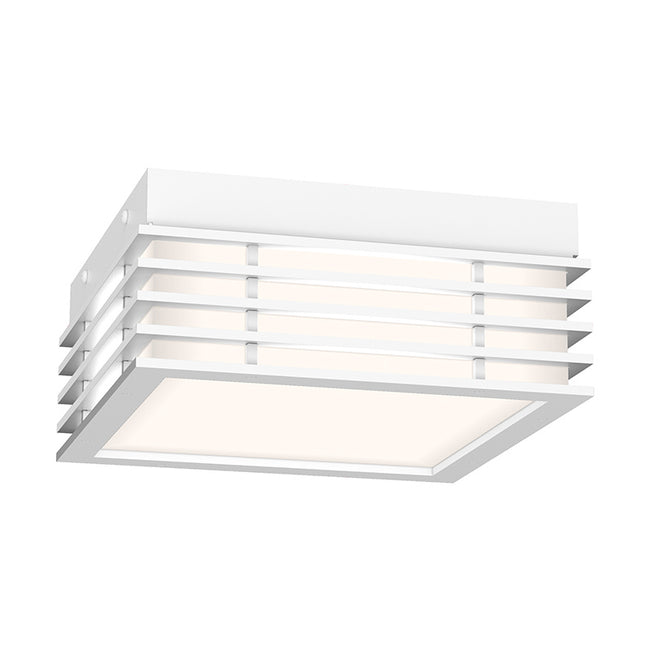 Sonneman-7425.98|MAIN
