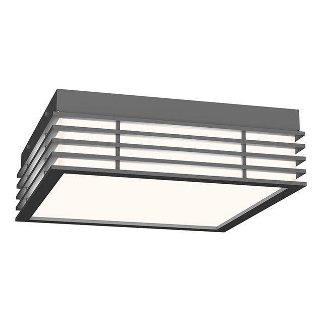 Sonneman-7426.74|MAIN
