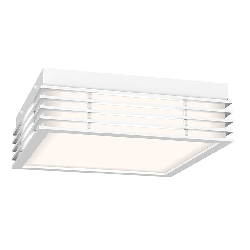Sonneman-7426.98|MAIN