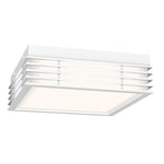 Sonneman-7426.98|MAIN