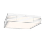 Sonneman-7427.98|MAIN