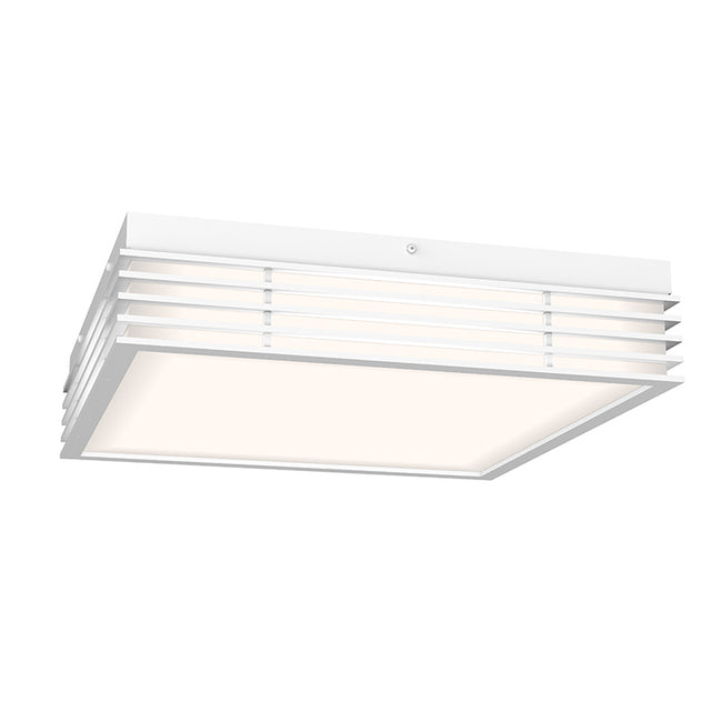 Sonneman-7427.98|MAIN