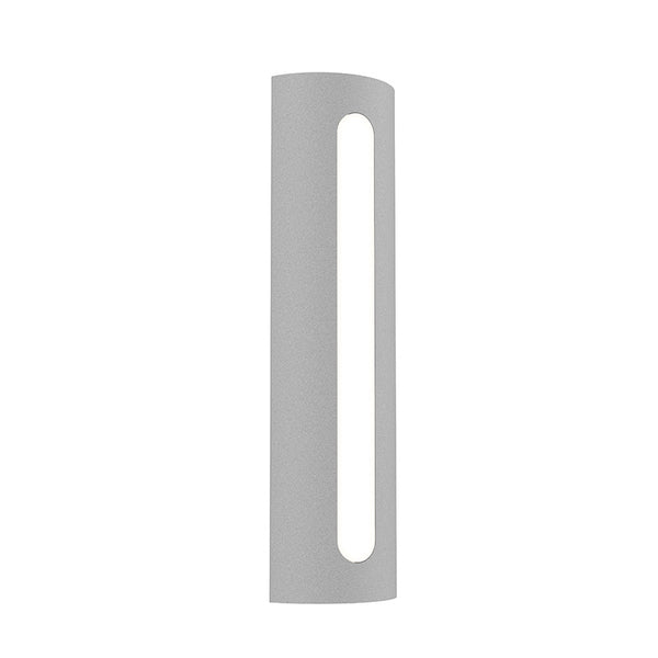 Porta Outdoor (Wet) Sconce by Sonneman