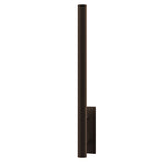 Sonneman-7482.72-WL|MAIN