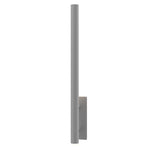 Sonneman-7482.74-WL|MAIN