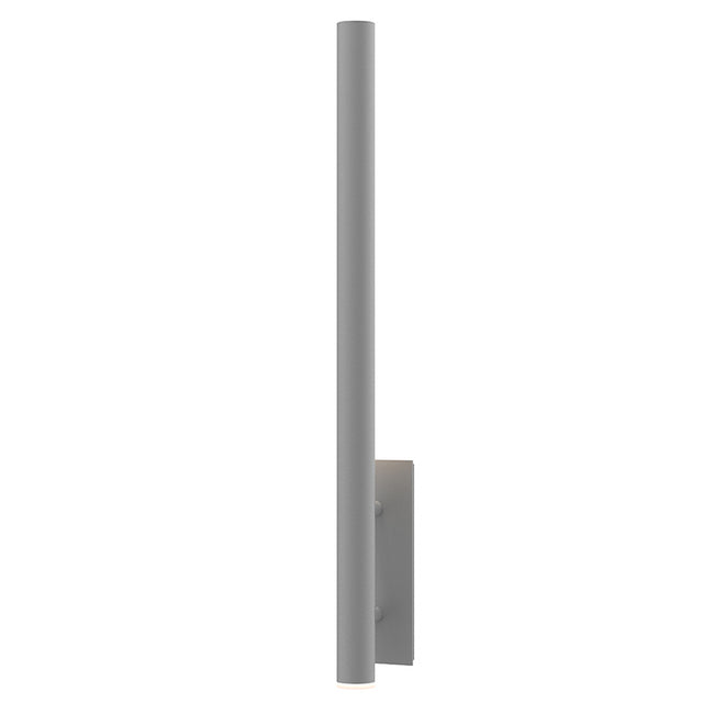 Sonneman-7482.74-WL|MAIN