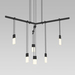 Sonneman-S1C24K-JR18XX28-RP02|MAIN