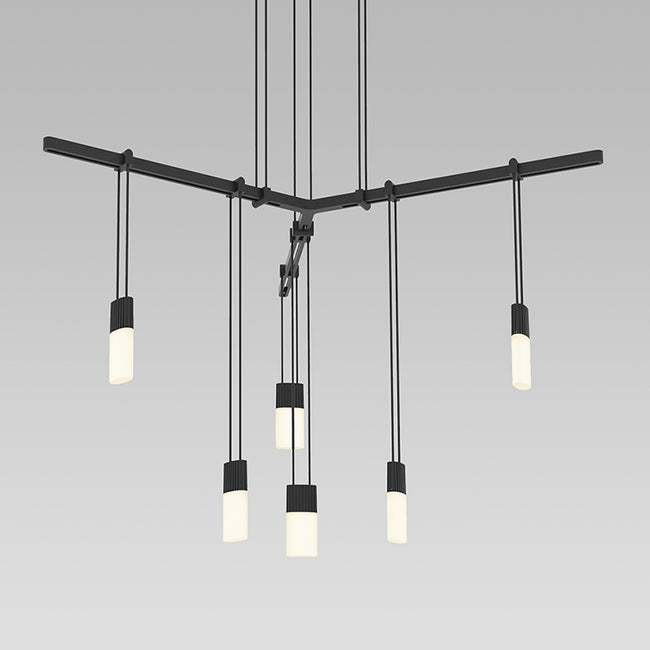 Sonneman-S1C24K-JR18XX28-RP02|MAIN