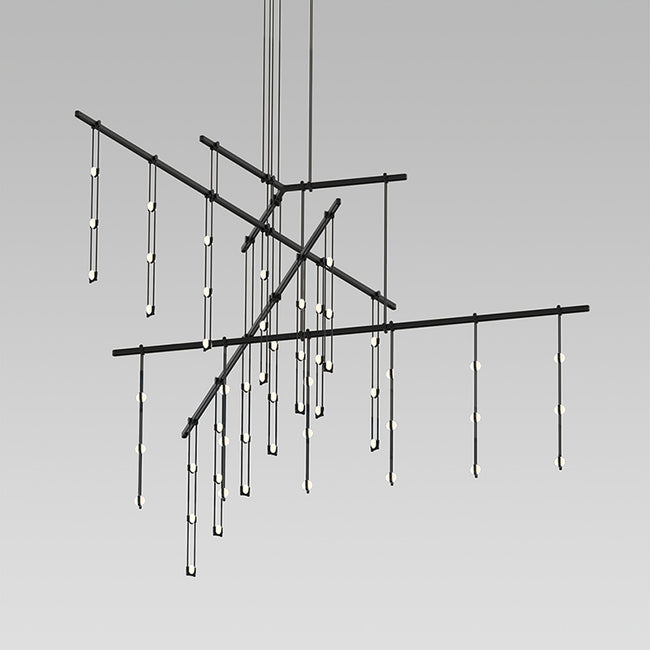 Sonneman-S1D48K-JC06XX18-LL01|MAIN