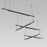 Sonneman-S1K36K-JR1806XX-LB24|MAIN