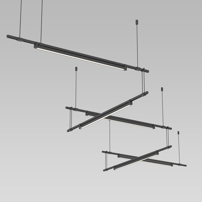 Sonneman-S1K36K-JR1806XX-LB24|MAIN