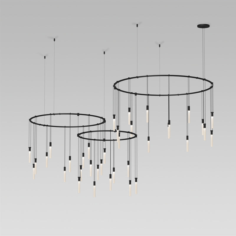 Sonneman-S1T01K-RC066828-RP16 image