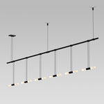 Sonneman-S1U36K-MC06XXA2-RP13|MAIN