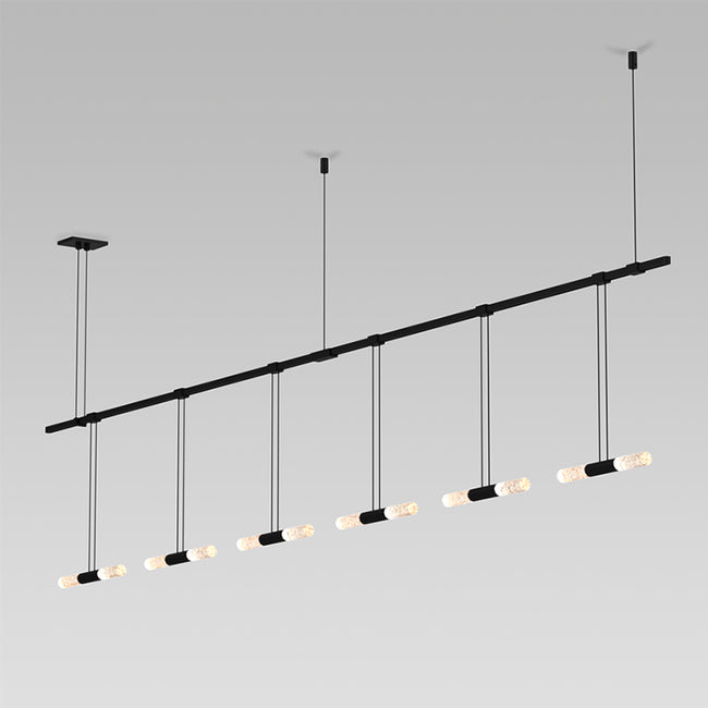 Sonneman-S1U36K-MC06XXA2-RP13|MAIN