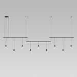 Sonneman-SLS0157|MAIN