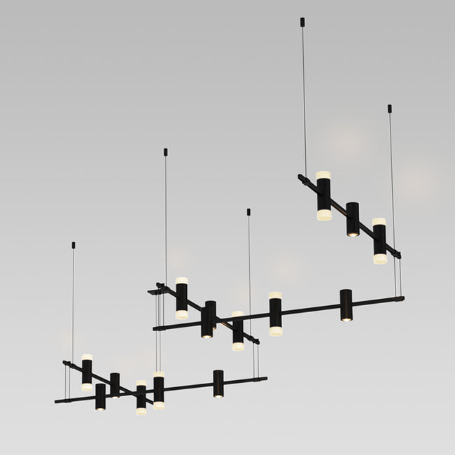Sonneman-SLS0159|MAIN