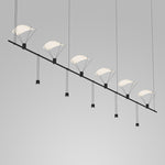 Sonneman-SLS0161|MAIN