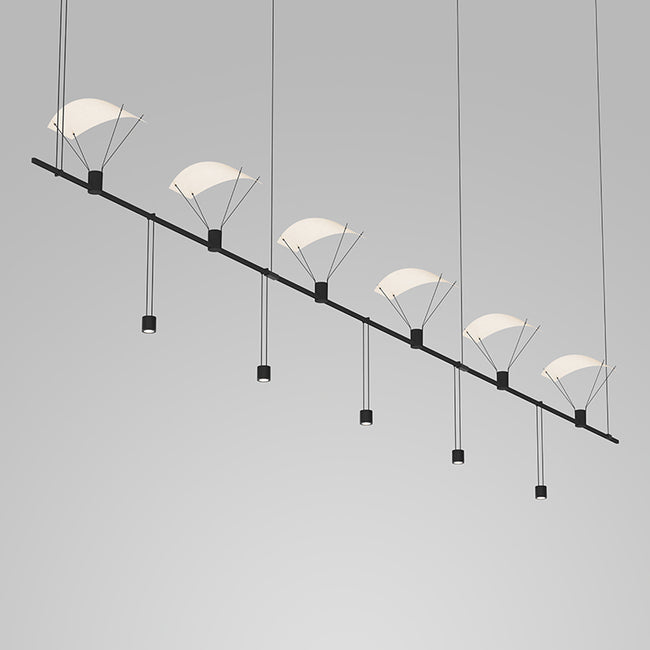 Sonneman-SLS0161|MAIN