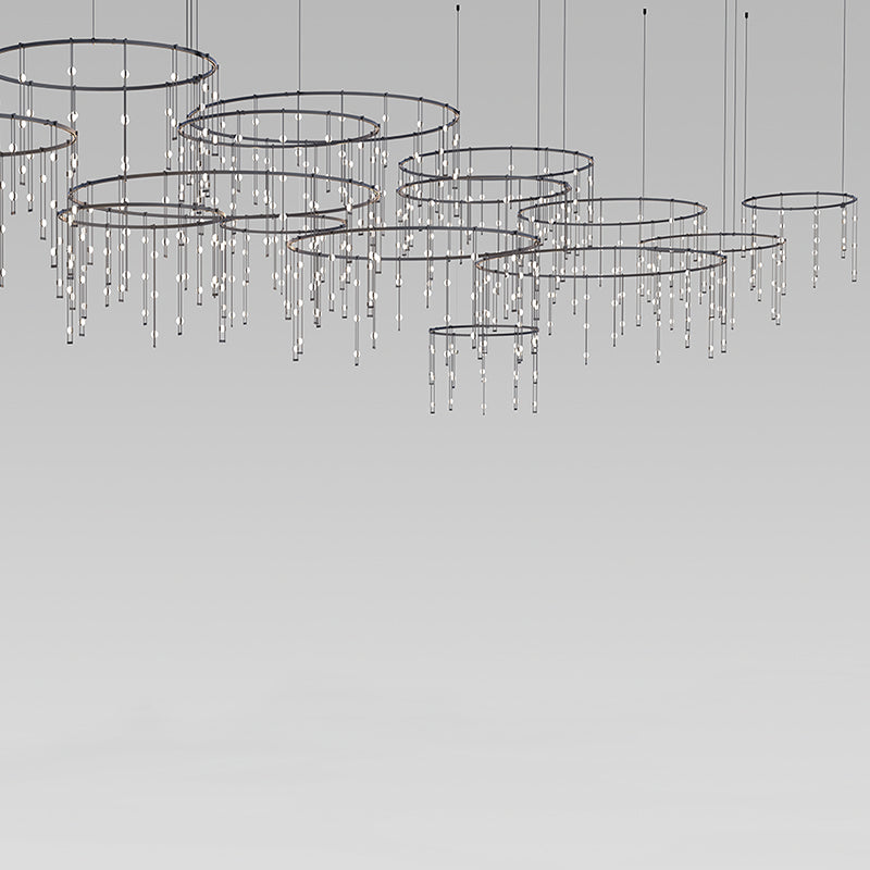 Sonneman-SLS0162 image