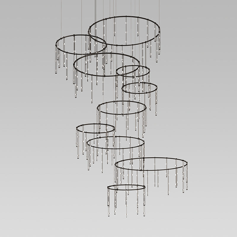Sonneman-SLS0163 image