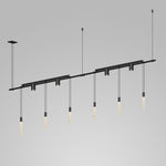Sonneman-SLS0164|MAIN